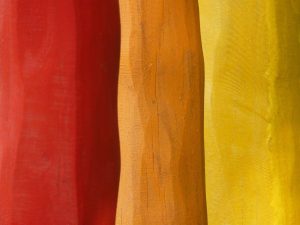 wood, full hd wallpaper, wallpaper hd, colorful, red, free background, orange, yellow, paint, windows wallpaper, 4k wallpaper 1920x1080, color, art, desktop backgrounds, beautiful wallpaper, wallpaper 4k, artwork, mac wallpaper, painted, texture, material, 4k wallpaper, wooden, wallpaper, free wallpaper, laptop wallpaper, hd wallpaper, cool backgrounds, background