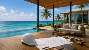 nexo-constructivo-construccion-y-productos-riviera-maya